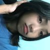 maudyrorr1