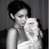 ريـري