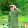 ihsan.ali5080