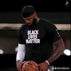 lebronthegoat5639