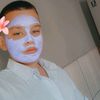madalin.mihai450