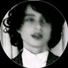 abso__711