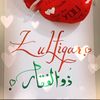 zulfiqarjani82