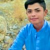 shokat.sumalani6