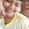 user4160049431143