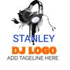 sstanley26