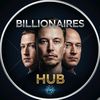 Billionaires Hub