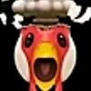 chickenfriend1.2k
