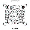ancaxy532
