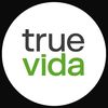 true.vida
