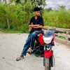 adi.isiam1