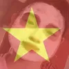 anh_cute802