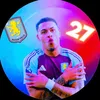 chazzab14