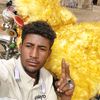 user12291196721461