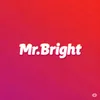 mr.bright_21.69_