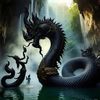 Dragon 🐉🐉🐉