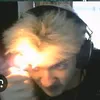 alohadance794
