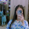asma.khan7854
