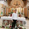 rudy.deniega