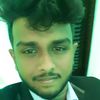 deshan.ravishka1