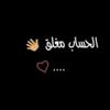 shshdj21h