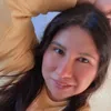 dayana.fukumoto