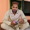 sardar_abid28