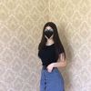 _qasimovhaa_24