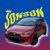 mr.jonson1018