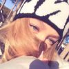 bridget_ex4voillar