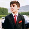 usman.dogar096