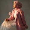 atika26337