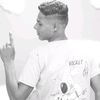 user3629026550122