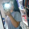 usernoencontdo