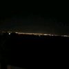 unknown_123344