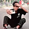 sojo.kta.moh.5