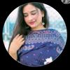 arohi.9316