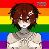 tramy_13031