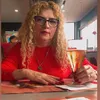 alicia.borja77