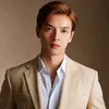 HỒ KIẾN 69🐉