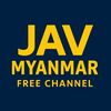 JAV Myanmar