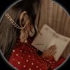 shanta_347