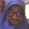 dar_beee