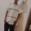 user7437529194784