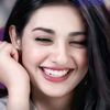 nilam.khan943