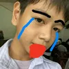 jayyy4353