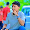 sunil.bohara718