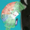 user6197725513953