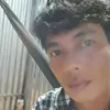cong.thiet0