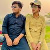 nawab.junaid20